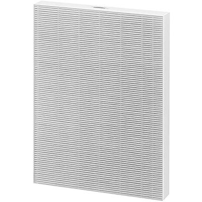 Nispira HEPA Air Filter Compatible with Fellowes AeraMax 200 Purifier Model 190/200/DB55/DX55. Compa