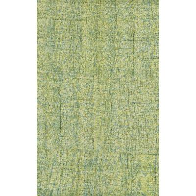 Dalyn Rugs CALISA CS5 Kiwi 8'X10' Area Rug