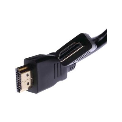 2TW0983 - Unirise HDMI A/V Cable