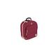 Tama TSDB1465WR PowerPad® Series Snare Drum Bag - 6.5" x 14" - Wine Red