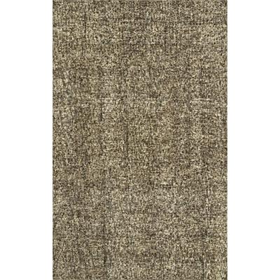 Dalyn Rugs CALISA CS5 COFFEE 5'X7'6" area rug