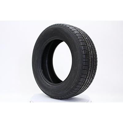 Goodyear Assurance Comfortred Touring Radial - 225/60R16 98H