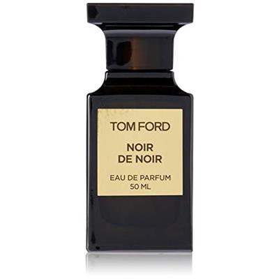 Tom Ford Noir de Noir Eau de Parfum Spray for Men, 1.7 Ounce