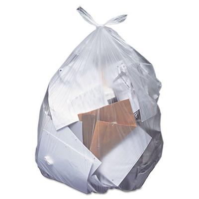 HERH4832RC - Low-Density Can Liners