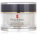 Elizabeth Arden Flawless Future Ceramide Night Cream, 1.7 oz.