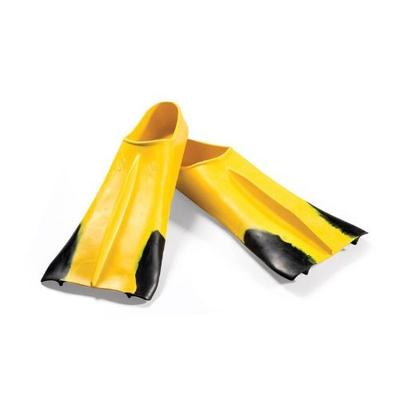 FINIS Z2 Gold Zoomers Fins G