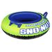 SPORTSSTUFF SNO-NUT Snow Tube