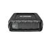 Glyph BlackBox Pro BBPR8000 8TB External Hard Drive 7200 RPM, USB-C (3.1,Gen2)