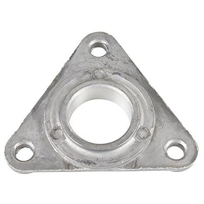 Stens 780-380 Bearing Support