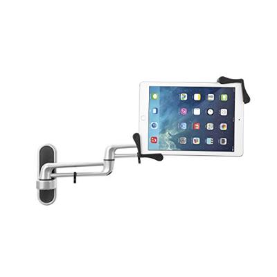 CTA Digital PAD-ATWM Articulating Tablet Wall Mount