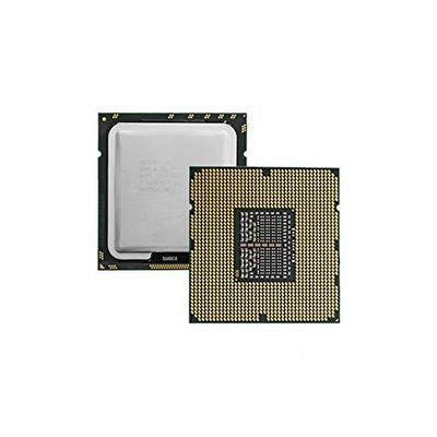 Intel Xeon E5-2643 v2 Six-Core 3.5GHz 25MB Cache Processor