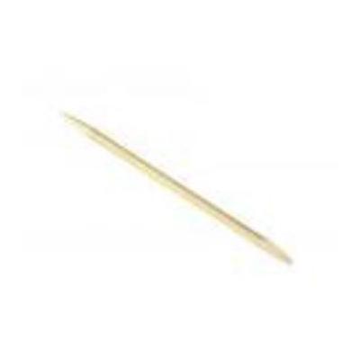 Bulk Buys Manicure Sticks, 4.25 in. , boxed - Case of 7200