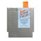 NES Console Cleaner - Nintendo Cleaning Cartridge