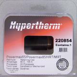 Hypertherm Powermax 65 & 85 Retaining Cap 220854 screenshot. Power Tools directory of Home & Garden.