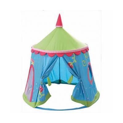 HABA Caro-Lini Play Tent