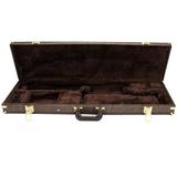 Browning Traditional Fit Case, Clear Brown screenshot. Hunting & Archery Equipment directory of Sports Equipment & Outdoor Gear.
