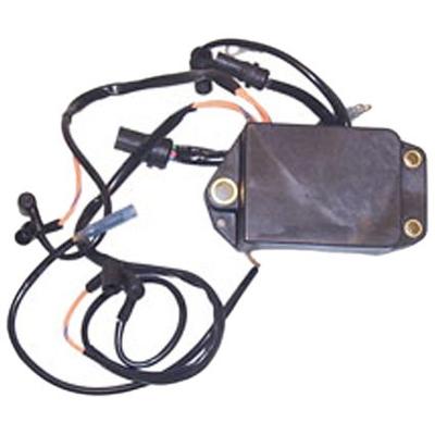 Sierra 18-5771 Power Pack