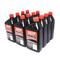 Competition Cams 1595-12 15W-50 Muscle Car and Street Rod Engine Oil - 1 Quart Bottle (Case of 12)