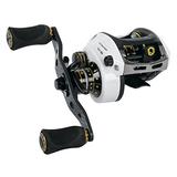 Ardent Apex Grand Bait Left Hand Casting Reel, White screenshot. Fishing Gear directory of Sports Equipment & Outdoor Gear.