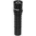Nightstick NSP-410 Adjustable Beam Flashlight, 1 AA One Size Black