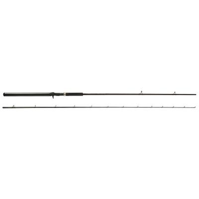 Lamiglas - XCC965GH - Salmon Troll, Wobbler & Float Rod