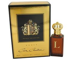 Clive Christian 'L' WOMEN Perfume Spray 50ml