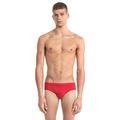 Calvin Klein Men Swimsuit Brief KM0KM00143 l Red