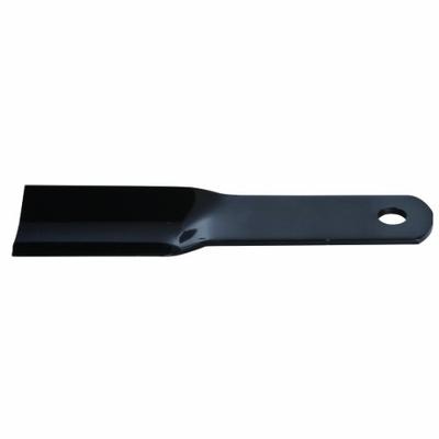 Oregon 91-767 Woods Replacement Lawn Mower Blade 11-1/2-Inch