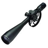 Sightron 25010 SIII 30mm Riflescope 10-50x60mm, Field Target Illuminated MOA Reticle screenshot. Hunting & Archery Equipment directory of Sports Equipment & Outdoor Gear.