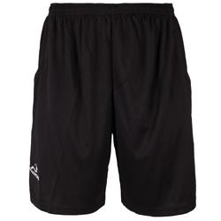 Woodworm Cricket Pro Select Team Kit Shorts - Small Boys