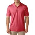 Adidas Golf Performance Polo Shirt