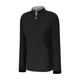 Adidas ClimaWarm Ladies 2-Layer Jacket - Black Extra Small