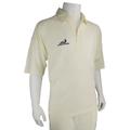 Woodworm Pro Series Cricket Shirt - Boys