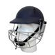 Woodworm Cricket Select Junior Cricket Helmet