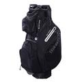 Ram Golf FX Deluxe Golf Trolley Bag with 14 Way Dividers