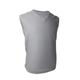 Adidas Mens AdiPure Sweater Vest - Lemon Large