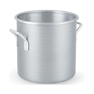Vollrath (4305) 20 qt Stock Pot
