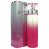 Just Me/Paris Hilton Edp Spray 3.3 Oz (W) screenshot. Perfume & Cologne directory of Health & Beauty Supplies.