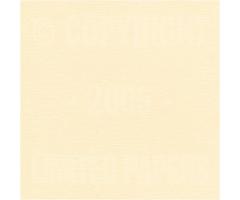 Via Linen Natural 24# 8.5"x11" 500 Sheets