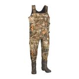 Lacrosse Mallard II Expandable 1000G Insulated Wader - Men's Realtree Max 5 12 M screenshot. Shoes directory of Clothing & Accessories.