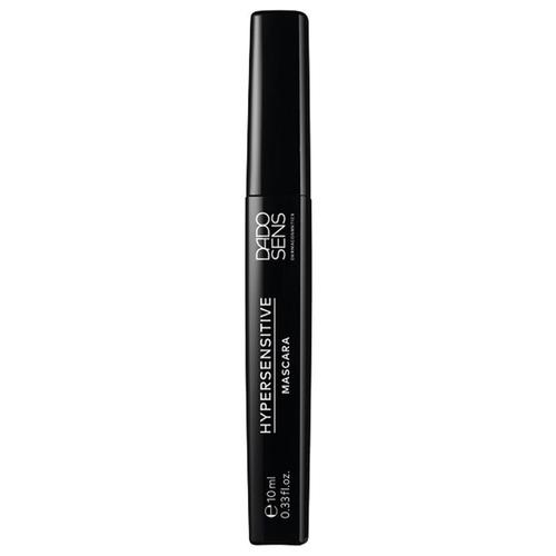 DADO SENS Dermacosmetics - MASCARA BLACK Mascara 10 ml