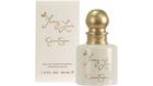 Jessica Simpson Fancy Love Eau De Parfum Spray 1 oz (Pack of 2)