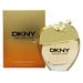 Donna Karan Nectar Love 1.7 Oz Eau De Parfum Spray For Women