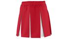 Augusta Sportswear Women's Liberty Skirt S Red/White