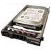 Total Micro 300 GB 3.5" Internal Hard Drive 342-0452-TM