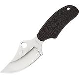 Spyderco Ark Personal Defense Knife with 2.50
