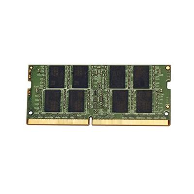 VisionTek 901177 16GB DDR4 2666MHz (PC4-21300) SODIMM Notebook/Laptop Memory