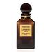 Tom Ford Lavender Palm EDP 8.4 oz / 250ml-Decanter "Private Blend"