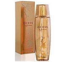 Guess By Marciano Edp Spray 3.4 Oz