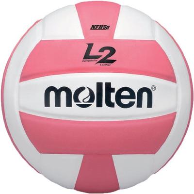 Molten Premium Competition L2 Volleyball, NFHS Approved